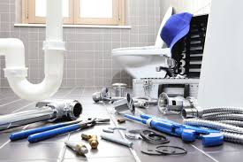 Best Toilet Repair and Installation  in Foreman, AR